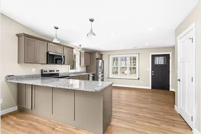 3134 Maple Drive, Cloquet, MN 55720 - Photo 4