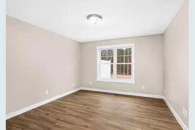 3134 Maple Drive, Cloquet, MN 55720 - Photo 10
