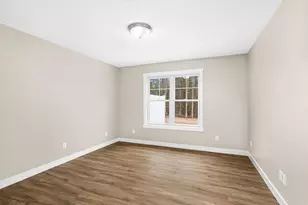 3136 Maple Dr, Cloquet, MN 55720 - Photo 10