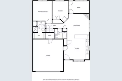 3134 Maple Drive, Cloquet, MN 55720 - Photo 24