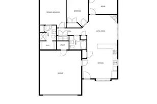 3136 Maple Dr, Cloquet, MN 55720 - Photo 24