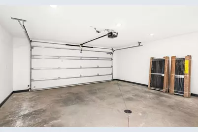 3134 Maple Drive, Cloquet, MN 55720 - Photo 18