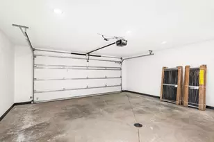 3136 Maple Dr, Cloquet, MN 55720 - Photo 18