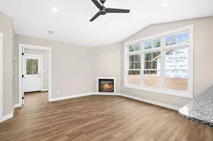 3136 Maple Dr, Cloquet, MN 55720 - Photo 6