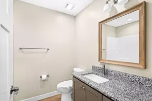 3136 Maple Dr, Cloquet, MN 55720 - Photo 8