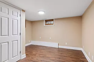 2810 Aquila Ave S, Saint Louis Park, MN 55426 - Photo 28