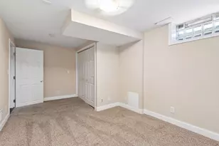 2810 Aquila Ave S, Saint Louis Park, MN 55426 - Photo 30