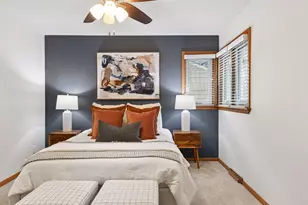 2810 Aquila Ave S, Saint Louis Park, MN 55426 - Photo 18