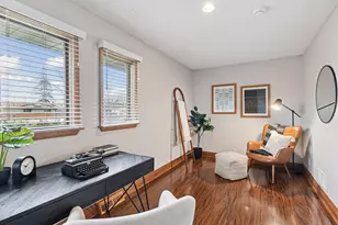 2810 Aquila Ave S, Saint Louis Park, MN 55426 - Photo 24