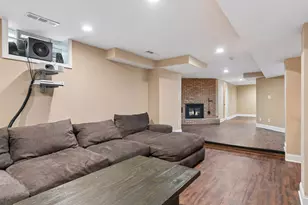 2810 Aquila Ave S, Saint Louis Park, MN 55426 - Photo 26