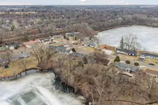 2810 Aquila Ave S, Saint Louis Park, MN 55426 - Photo 36