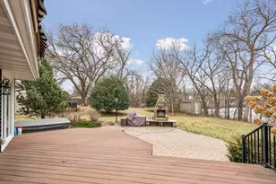 2810 Aquila Ave S, Saint Louis Park, MN 55426 - Photo 34