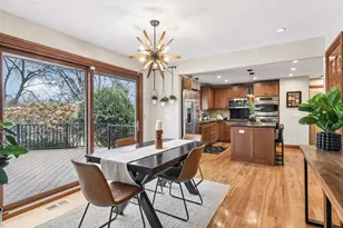 2810 Aquila Ave S, Saint Louis Park, MN 55426 - Photo 12