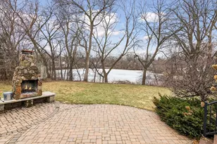 2810 Aquila Ave S, Saint Louis Park, MN 55426 - Photo 2