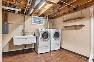 2810 Aquila Ave S, Saint Louis Park, MN 55426 - Photo 32