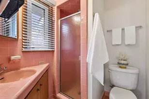 2810 Aquila Ave S, Saint Louis Park, MN 55426 - Photo 20