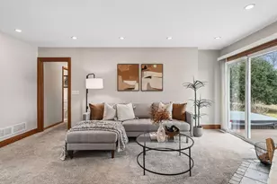 2810 Aquila Ave S, Saint Louis Park, MN 55426 - Photo 14