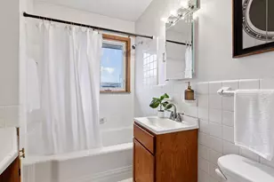 2810 Aquila Ave S, Saint Louis Park, MN 55426 - Photo 22