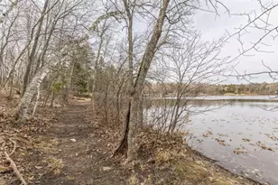 Tbd Birch Bay Ln NE, Outing, MN 56662 - Photo 1