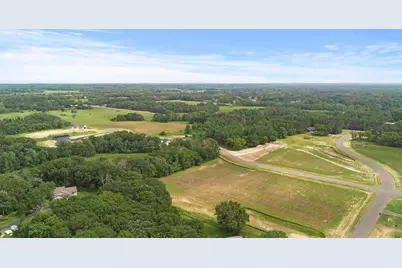 13098 295th Ave, Princeton, MN 55371 - Photo 4