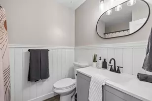 2946 McKnight Rd N, Maplewood, MN 55109 - Photo 20