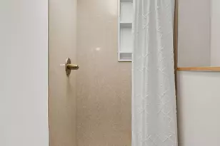 2946 McKnight Rd N, Maplewood, MN 55109 - Photo 36