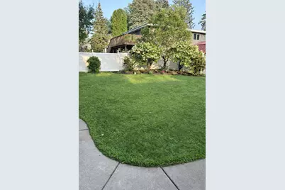 2946 McKnight Road N, Maplewood, MN 55109 - Photo 44