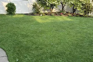 2946 McKnight Rd N, Maplewood, MN 55109 - Photo 44