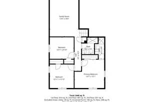 2946 McKnight Rd N, Maplewood, MN 55109 - Photo 50