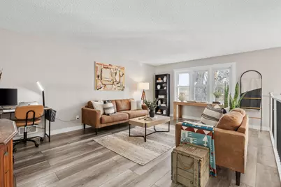 2946 McKnight Road N, Maplewood, MN 55109 - Photo 16