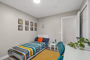 2946 McKnight Rd N, Maplewood, MN 55109 - Photo 22