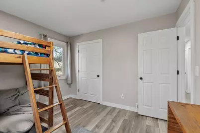 2946 McKnight Road N, Maplewood, MN 55109 - Photo 24