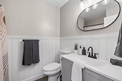 2946 McKnight Road N, Maplewood, MN 55109 - Photo 20