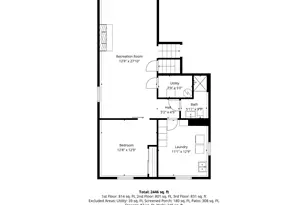 2946 McKnight Rd N, Maplewood, MN 55109 - Photo 48