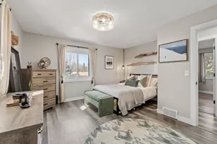 2946 McKnight Rd N, Maplewood, MN 55109 - Photo 26