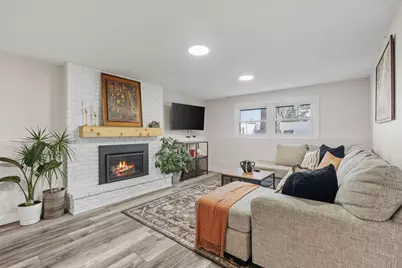 2946 McKnight Road N, Maplewood, MN 55109 - Photo 30