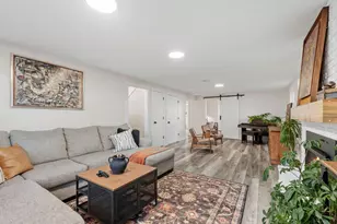 2946 McKnight Rd N, Maplewood, MN 55109 - Photo 32