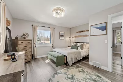 2946 McKnight Road N, Maplewood, MN 55109 - Photo 26