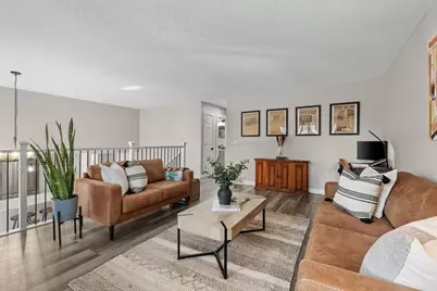 2946 McKnight Road N, Maplewood, MN 55109 - Photo 18