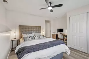 2946 McKnight Rd N, Maplewood, MN 55109 - Photo 34