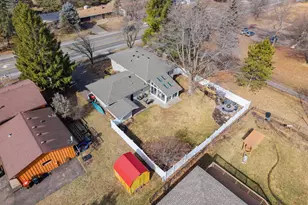 2946 McKnight Rd N, Maplewood, MN 55109 - Photo 40