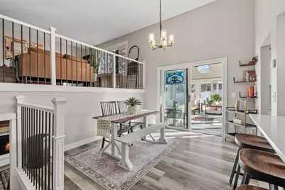 2946 McKnight Road N, Maplewood, MN 55109 - Photo 8