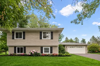 2946 McKnight Road N, Maplewood, MN 55109 - Photo 42