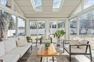 2946 McKnight Rd N, Maplewood, MN 55109 - Photo 10