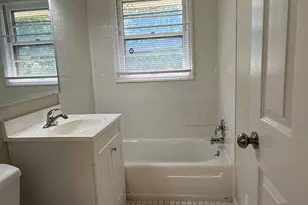 3933 Oregon Ave N, New Hope, MN 55427 - Photo 12