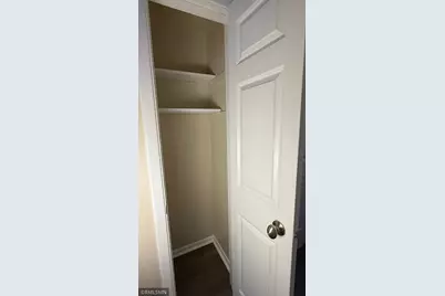 3933 Oregon Avenue N, New Hope, MN 55427 - Photo 8