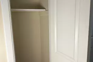 3933 Oregon Ave N, New Hope, MN 55427 - Photo 8