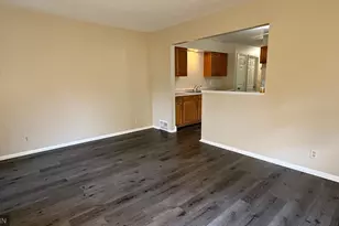 3933 Oregon Ave N, New Hope, MN 55427 - Photo 6