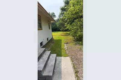 3933 Oregon Avenue N, New Hope, MN 55427 - Photo 16