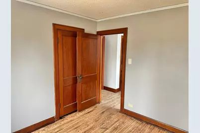 623 E 6th Street, Albert Lea, MN 56007 - Photo 22